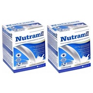 Olimp Nutramil Complex vanilka SET 2x 7 vrecúšok