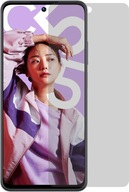 Ochranné sklo MATTE 9H pre Realme C55 / Realme 11 Ochranné sklo MATTE 9H pre Realme C55 / Realme 11
