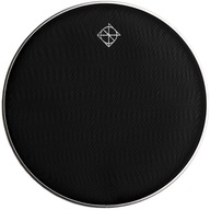 DIXON PHT122MSDBK-DIX1 – DVOJNÁSTROJOVÁ 22" DIXON PHT122MSDBK-DIX1 – DVOJNÁSTROJOVÁ 22"