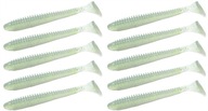 KEITECH Swing Impact 2,5/ 6,5cm 426 Sexy Sha 10ks KEITECH Swing Impact 2,5/ 6,5cm 426 Sexy Sha 10ks