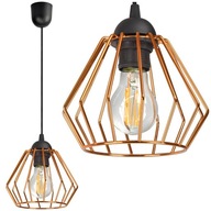 BRILANTNÉ LED LUSTRE STROPNÉ ZÁVESNÉ LAMPY BRILANTNÉ LED LUSTRE STROPNÉ ZÁVESNÉ LAMPY