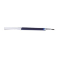 Náplň do gélového pera 0,5 mm, 10 ks, modrá Náplň do gélového pera 0,5 mm, 10 ks, modrá