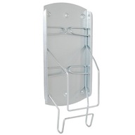 UNIVERZÁLNY IKEA DRŽIAK NA ŽEHLIČKU STOJAN HÁK VEŠIAK NA ŠATNÍK UNIVERZÁLNY IKEA DRŽIAK NA ŽEHLIČKU STOJAN HÁK VEŠIAK NA ŠATNÍK
