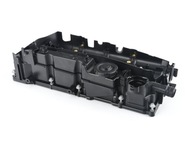 Originálny kryt hlavy valcov BMW N47N Originálny kryt hlavy valcov BMW N47N