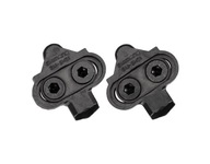 Špunty Shimano SM-SH51 bez platničky pre MTB Špunty Shimano SM-SH51 bez platničky pre MTB