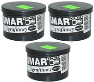 GRAFITOVÝ MAZD NA REŤAZE ROMET MOTORYNKA WSK PART GRAFITOVÝ MAZD NA REŤAZE ROMET MOTORYNKA WSK PART