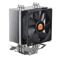 Chladič CPU Contac 9 (92 mm ventilátor, TDP 140 W) Chladič CPU Contac 9 (92 mm ventilátor, TDP 140 W)
