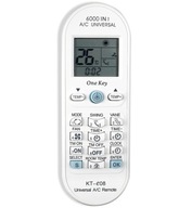 DIAĽKOVÉ OVLÁDANIE KLIMATIZÁCIE SAMSUNG LG PANASONIC SHARP DIAĽKOVÉ OVLÁDANIE KLIMATIZÁCIE SAMSUNG LG PANASONIC SHARP