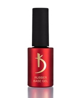 Rubber Base Kodi professional Rubber Base 15 ml Rubber Base Kodi professional Rubber Base 15 ml