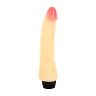 RED TOP NATURAL PENIS S TEKUTÉ VIBRÁCIOU REDTOP RED TOP NATURAL PENIS S TEKUTÉ VIBRÁCIOU REDTOP
