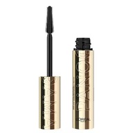 Volume Million Lashes Panorama L'Oreal Black Mascara Volume Million Lashes Panorama L'Oreal Black Mascara