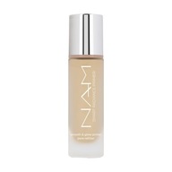 NAM Smart Radiance Primer NAM Smart Radiance Primer