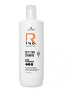 Schwarzkopf Bc R-Two Resetting Shampoo 1000 ml