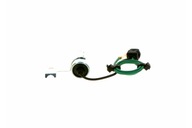 KONDENZÁTOR DISTRIBÚTORA ZAPALOVANIA OPEL ASCONA B CORSA A CORSA A TR KONDENZÁTOR DISTRIBÚTORA ZAPALOVANIA OPEL ASCONA B CORSA A CORSA A TR