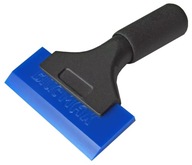 Stierka Blue Max S rukoväťou Výmena Stierka Blue Max S rukoväťou Výmena
