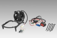 Ventilátor SPAL pre spínač Beta Yamaha GasGas