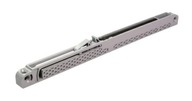 SEVROMATIC MINI SV-40 ONESKOROVAČ ZATVORENIA DVERÍ SEVROMATIC MINI SV-40 ONESKOROVAČ ZATVORENIA DVERÍ