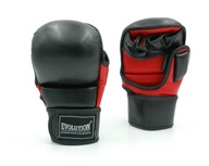 MMA RUKAVICE NA RIVAL EVOLUTION L TAŠKA MMA RUKAVICE NA RIVAL EVOLUTION L TAŠKA