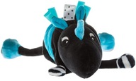 HENCZ JEDNOROŽEC VIBRAČNÝ CUDDLE BLUE HENCZ JEDNOROŽEC VIBRAČNÝ CUDDLE BLUE