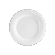 Dezertný tanier 18 cm PLUS PLATIN VILLA ITALIA Dezertný tanier 18 cm PLUS PLATIN VILLA ITALIA