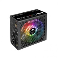 Thermaltake Smart 700W RGB zdroj