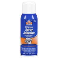 PERMATEX - Super silné lepidlo na čalúnenie 297g PERMATEX - Super silné lepidlo na čalúnenie 297g