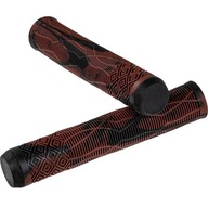 NKD SHADOW Bronzová rukoväť na kolobežku NKD SHADOW Bronzová rukoväť na kolobežku