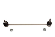 QS2768/HQ STAB KONEKTOR. PEUGEOT P. 207 06- PR QUARO QS2768/HQ STAB KONEKTOR. PEUGEOT P. 207 06- PR QUARO