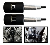 CRASHPADS MotopoliS - YAMAHA MT-125 MT125 MT 125 2020-... - CRASHPADS CRASHPADS MotopoliS - YAMAHA MT-125 MT125 MT 125 2020-... - CRASHPADS