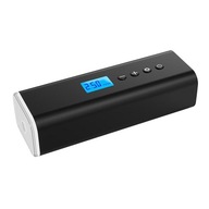 Prenosný 14,8 V káblový automatický nafukovač pneumatík Prenosný 14,8 V káblový automatický nafukovač pneumatík