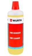 Wurth BMF univerzálny čistiaci koncentrát 1L Wurth BMF univerzálny čistiaci koncentrát 1L