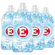 E Harmonia Kwiatów Aviváž 200pr 4x 1,1l E Harmonia Kwiatów Aviváž 200pr 4x 1,1l