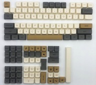 KLÁVESNICE PBT Shimmer KLÁVESNICE KLÁVESNICE Mech KLÁVESNICE PBT Shimmer KLÁVESNICE KLÁVESNICE Mech