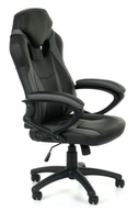 Herná stolička G-Racer Basic Grey Herná stolička G-Racer Basic Grey