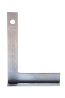 DIELENSKÝ UHOL S NOŽKOU, OCEL 150X100 MM DIELENSKÝ UHOL S NOŽKOU, OCEL 150X100 MM
