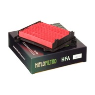 VZDUCHOVÝ FILTER HIFLOFILTRO HFA1209 VZDUCHOVÝ FILTER HIFLOFILTRO HFA1209