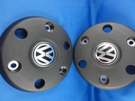 NÁBOJE KRYTY KOLIES VOLKSWAGEN VW LT Polodemontované 15" NÁBOJE KRYTY KOLIES VOLKSWAGEN VW LT Polodemontované 15"
