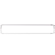 KRUGER MEIER LED BAROVÉ OSVETLENIE 18W DO AKVÁRIÍ KRUGER MEIER LED BAROVÉ OSVETLENIE 18W DO AKVÁRIÍ