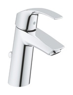 GROHE EUROSMART UMÝVADLÁ CHROM GROHE EUROSMART UMÝVADLÁ CHROM