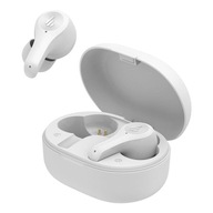 EDIFIER X5 LITE BEZDRÔTOVÉ TWS SLÚCHADLÁ DO UŠÍ BT 5.3 VODOtesné EDIFIER X5 LITE BEZDRÔTOVÉ TWS SLÚCHADLÁ DO UŠÍ BT 5.3 VODOtesné