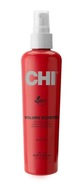 CHI Booster dodávajúci objem vlasom 237ml CHI Booster dodávajúci objem vlasom 237ml