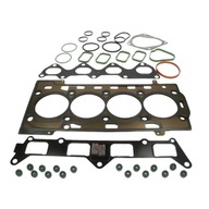 KPL. ELRING TESNENIE MOTORA 741.800 KPL. ELRING TESNENIE MOTORA 741.800