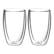 Altom Andrea sada termo pohárov 380ml - 2 ks. Altom Andrea sada termo pohárov 380ml - 2 ks.