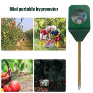 pre domácu záhradu kvetinový snímač vlhkosti nástroj pre domácu záhradu kvetinový snímač vlhkosti nástroj
