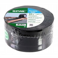 Páska SPAX, šírka 87 mm, izolačný nosník. 30 m rolka