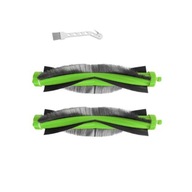 mop handričkou na čistenie podlahy pre Irobot Roomba mop handričkou na čistenie podlahy pre Irobot Roomba