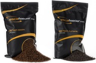 ESCA FEEDER Method Feeder set 2 x Pellet 2 mm