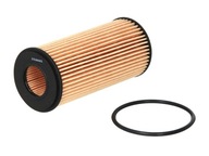 Olejový filter Filtron OE 688/2 Olejový filter Filtron OE 688/2
