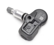 TPMS snímač tlaku kolies Lexus ES GX IS LC LS LX NX UX RX PMV-C215 NOVINKA TPMS snímač tlaku kolies Lexus ES GX IS LC LS LX NX UX RX PMV-C215 NOVINKA