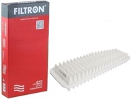 VZDUCHOVÝ FILTER FILTRON TOYOTA PREVIA II RAV 4 II VZDUCHOVÝ FILTER FILTRON TOYOTA PREVIA II RAV 4 II